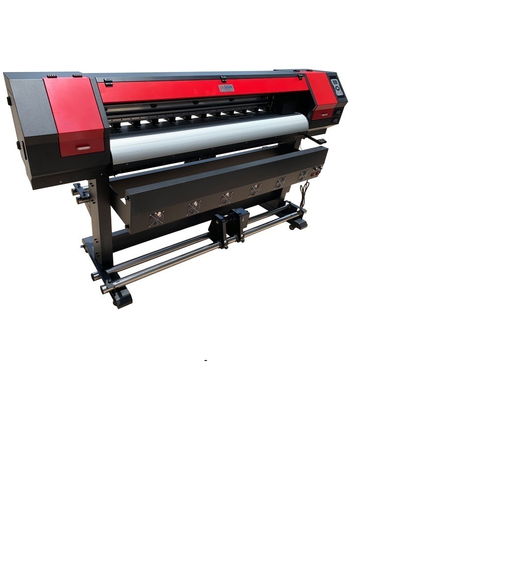 1-8m-6FT-XP600-Banner-Large-Format-Printer