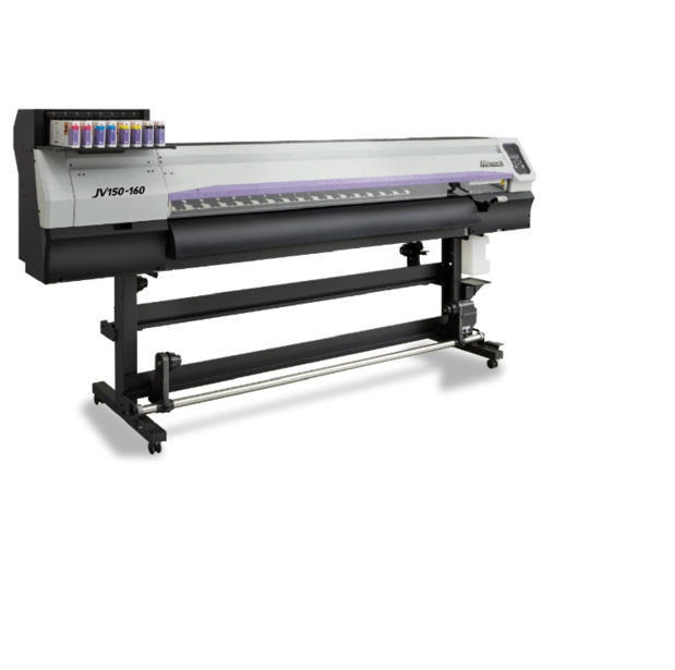 mimaki-jv150-eco-solvent-printer-500x500