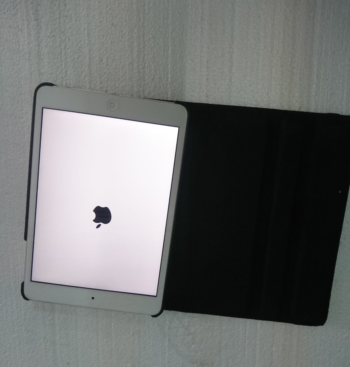 ipad mini 4