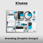 Branding Dictionary