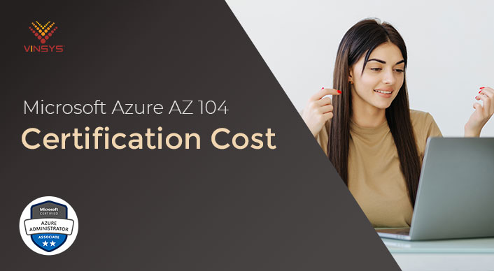 AZ-104-Certification-Cost
