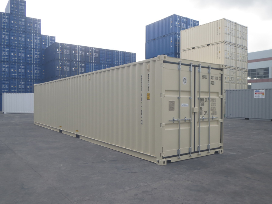 40ft-shipping-container-high-cube-beige-1