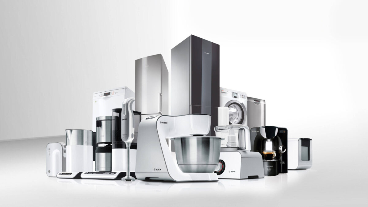 home-appliances-range