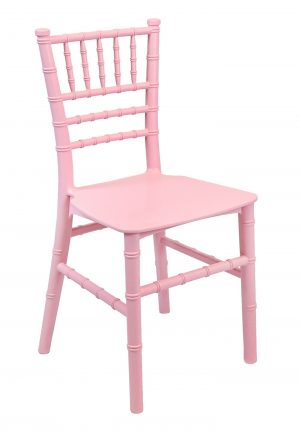 Chair-Chiavari-Resin-Pink-Kids