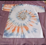 tie dye 4