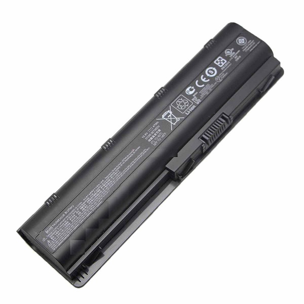 Hp-CQ42-Laptop-Battery-01