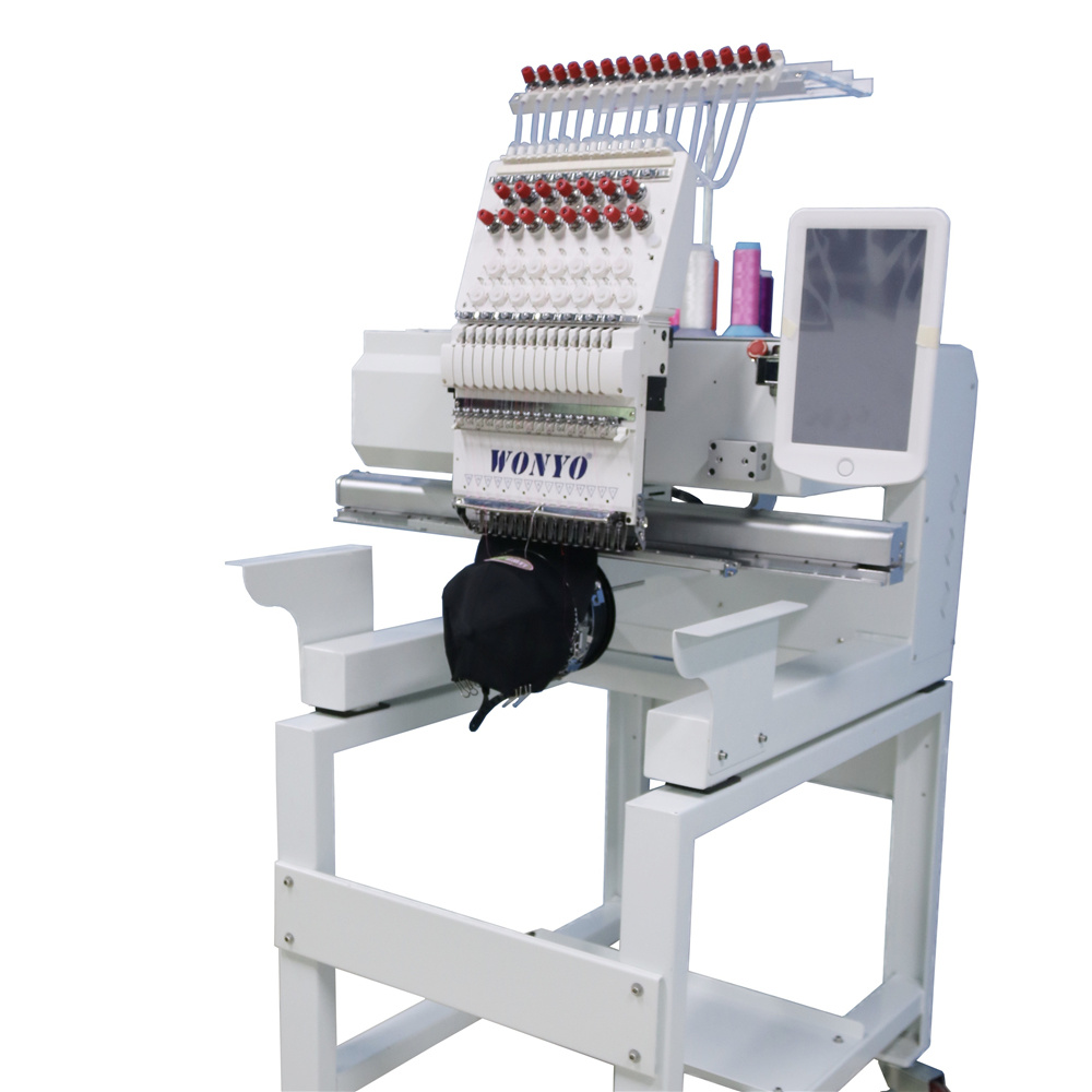 High-Speed-Computer-Embroidery-Machine-and-Bead-Cording-Suquin-Machine (1)