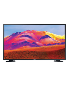 samsung-fhd-smart-tv