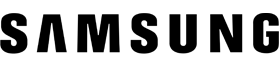 Samsung_kenya_logo