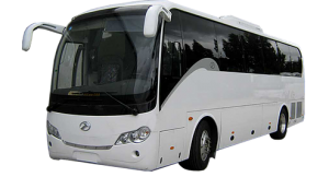 33-Seater-