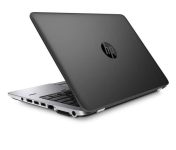 Hp Elitebook 820 G2 laptop