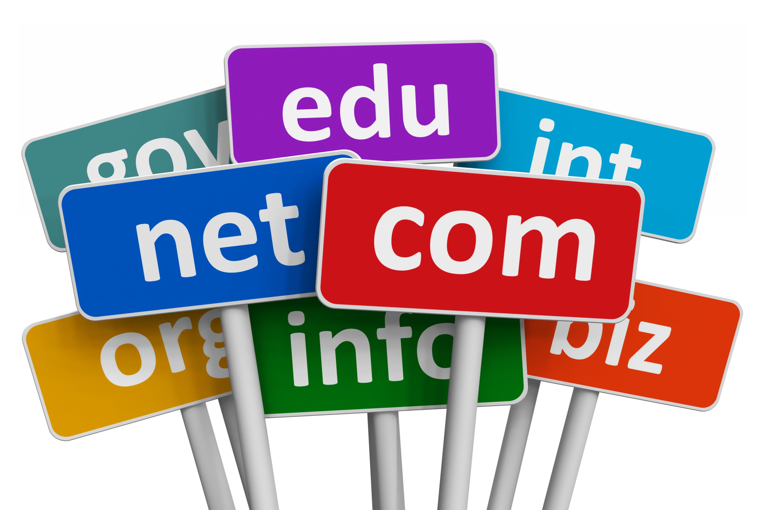 bigstock-Domain-names-and-internet-conc-20750015-1