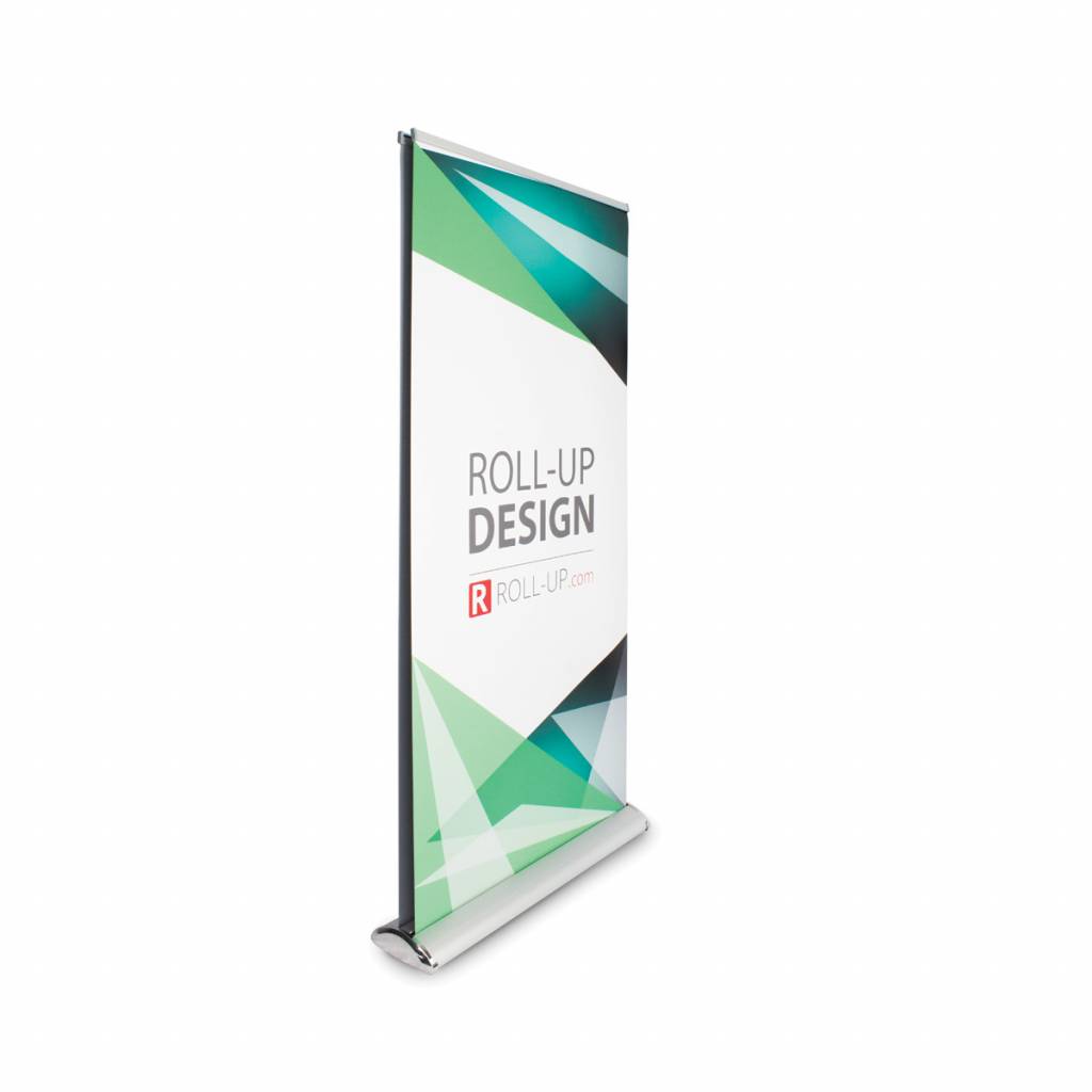 roll-up-double-sided-deluxe-100x200-cm