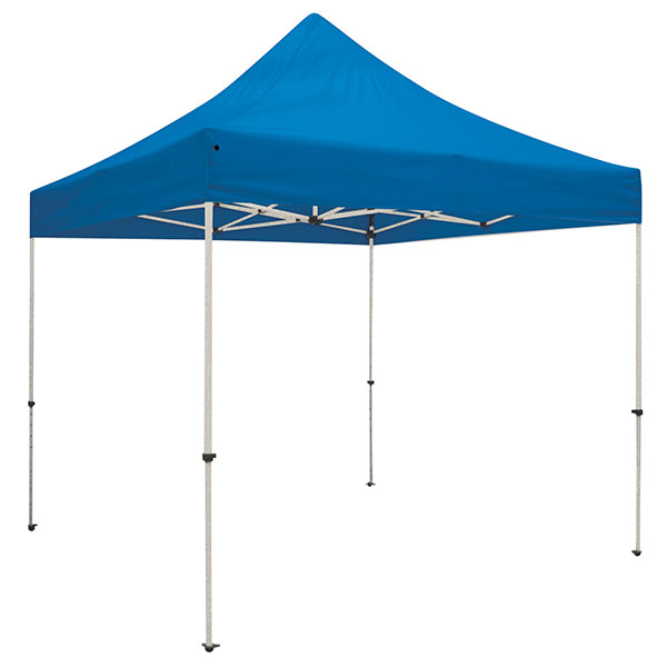 standard-10ft-blank-canopy-tent