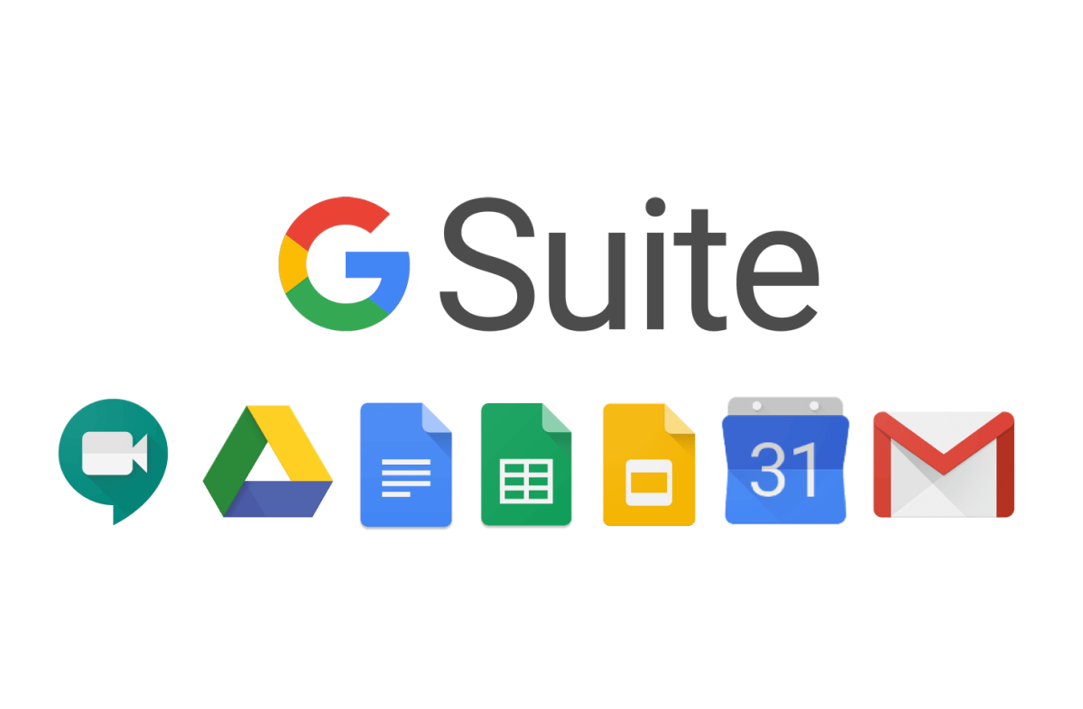 GSuite-banner