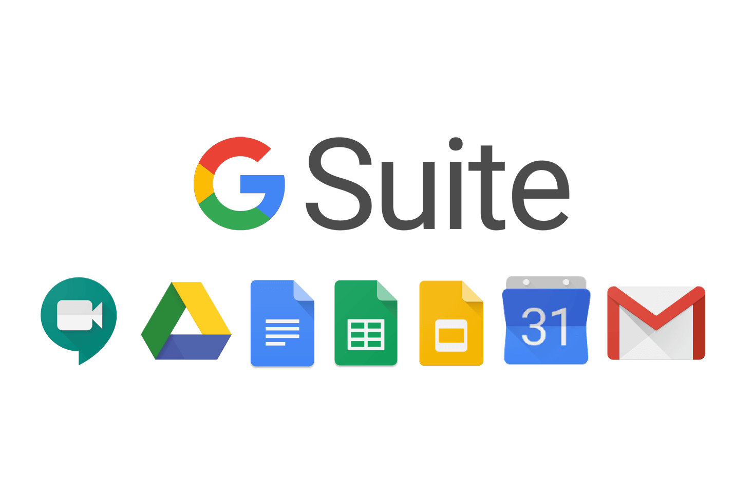 GSuite-banner