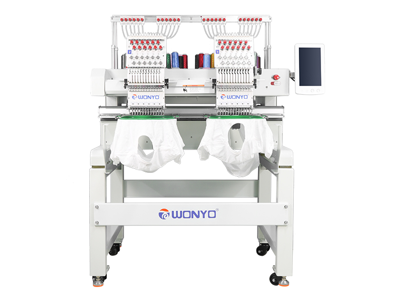 2-1-multihead-embroidery-machines_01