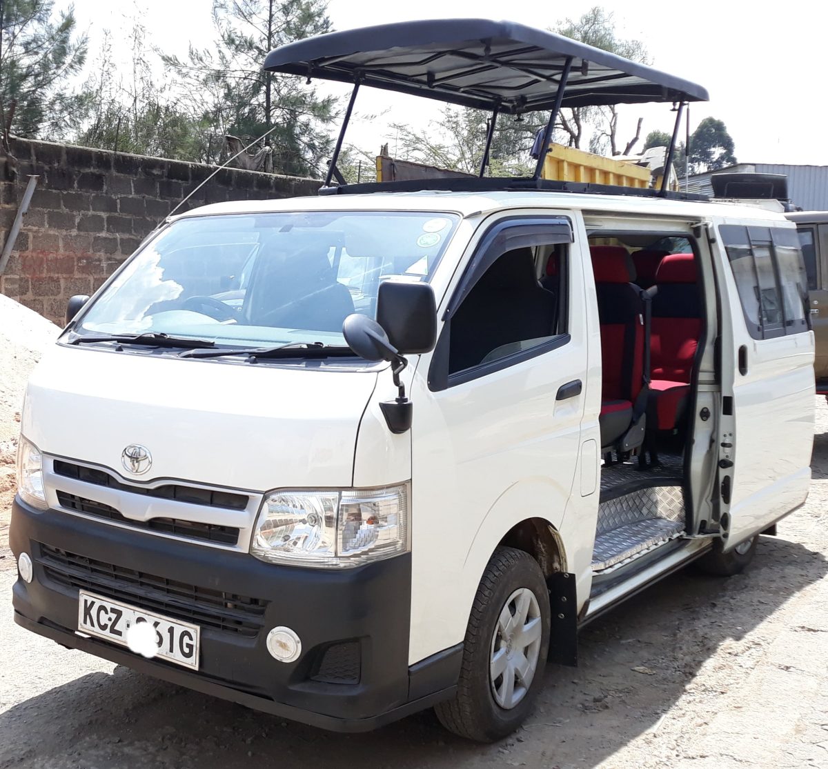 nairobi-airport-transfer-to-lake-naivasha