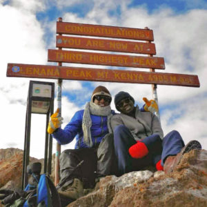 Mt-Kenya-Lenana-Peak-Summit-1x1-1-300x300